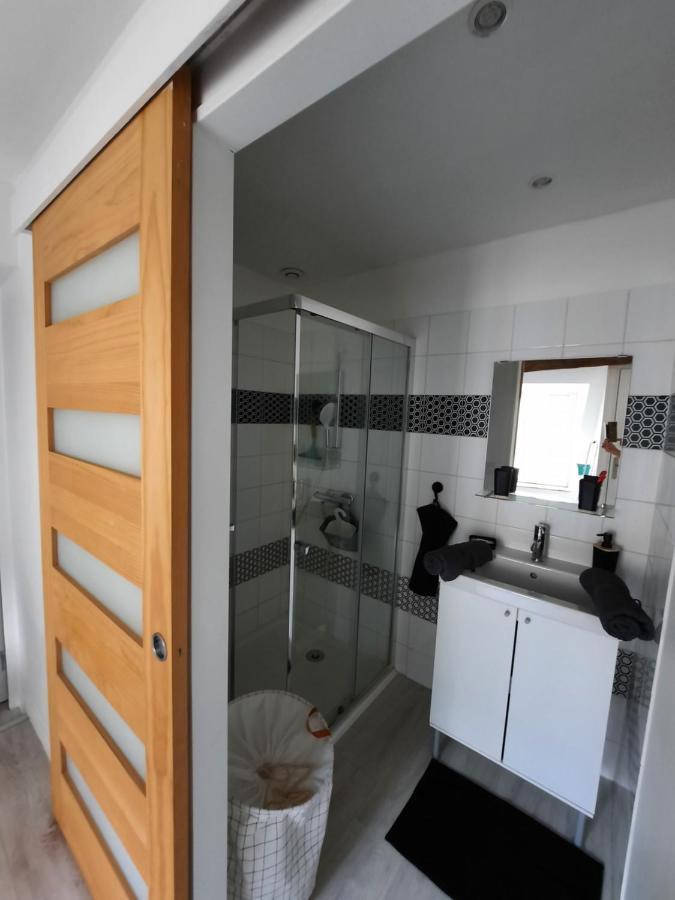 Biancu Neru Holiday home *